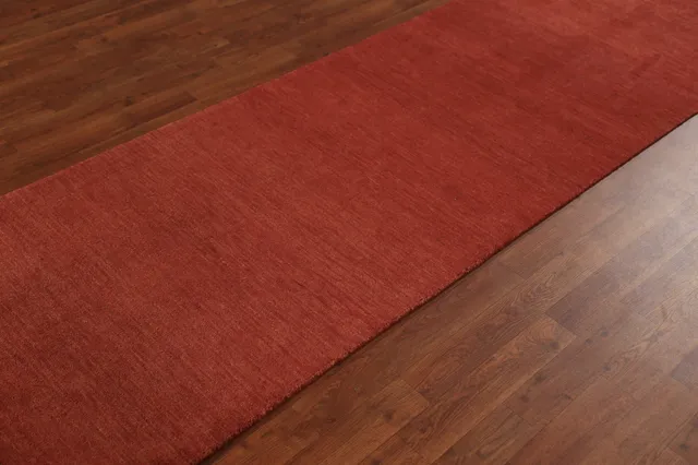 https://image-static-obj.rugsource.com/small/134749_2658044_eecacdf7.jpeg