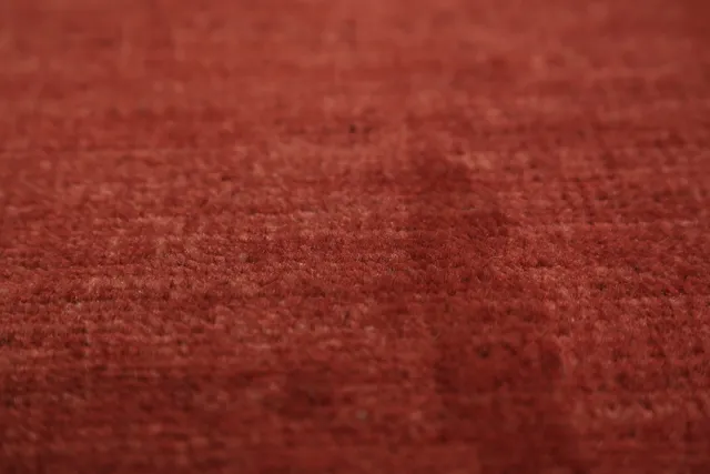 https://image-static-obj.rugsource.com/small/134749_2658046_f759ce63.jpeg