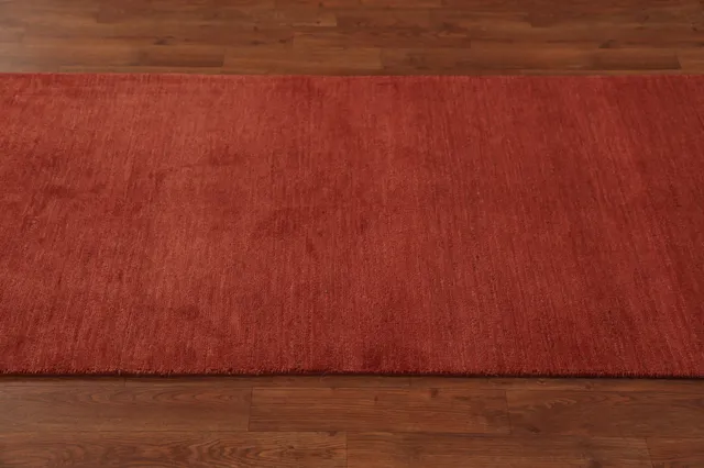 https://image-static-obj.rugsource.com/small/134749_2658049_f9139714.jpeg