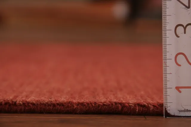 https://image-static-obj.rugsource.com/small/134749_2658054_ac6afc34.jpeg