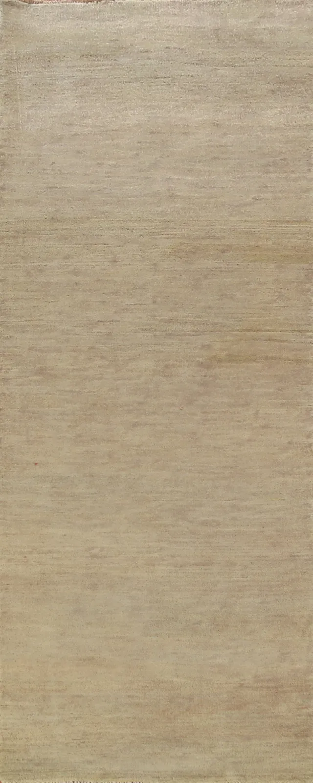 https://image-static-obj.rugsource.com/small/134752_2650488_4ee6a80d.jpeg