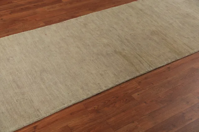 https://image-static-obj.rugsource.com/small/134752_2650595_b9a4cbbf.jpeg