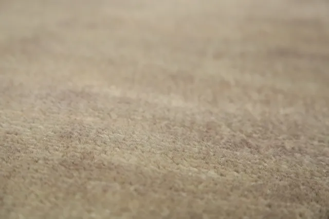 https://image-static-obj.rugsource.com/small/134752_2650597_88a6cdef.jpeg