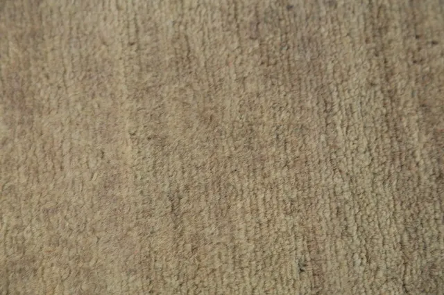 https://image-static-obj.rugsource.com/small/134752_2650598_822fb756.jpeg