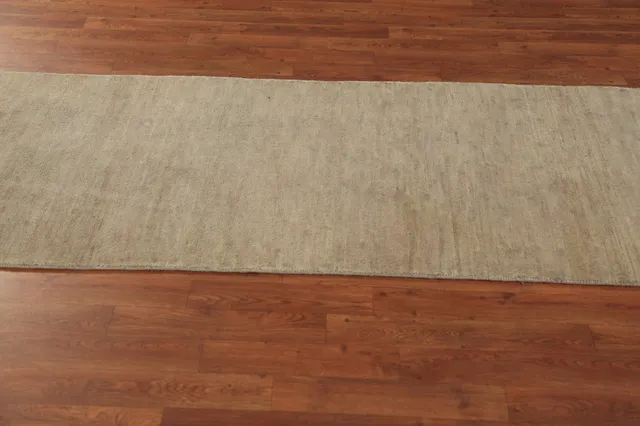 https://image-static-obj.rugsource.com/small/134752_2650600_33cd9f9b.jpeg
