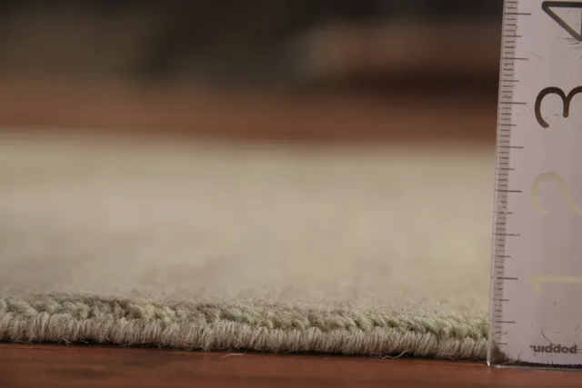 https://image-static-obj.rugsource.com/small/134752_2650604_3bc9645c.jpeg