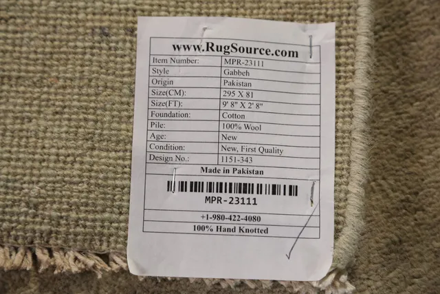 https://image-static-obj.rugsource.com/small/134752_2650606_10be1a8a.jpeg