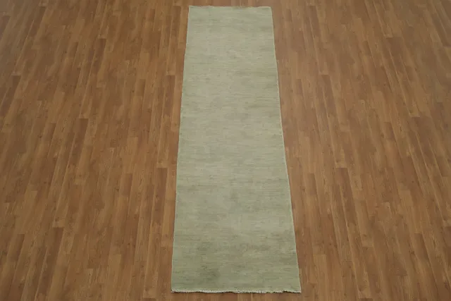 https://image-static-obj.rugsource.com/small/134752_3425013_0e4c5407.jpeg
