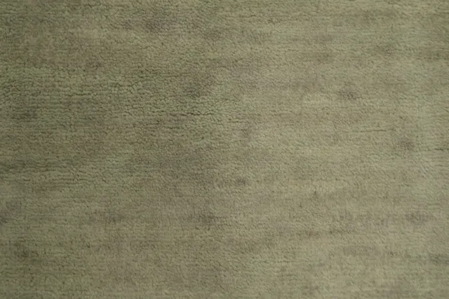 https://image-static-obj.rugsource.com/small/134752_3425017_6565954a.jpeg