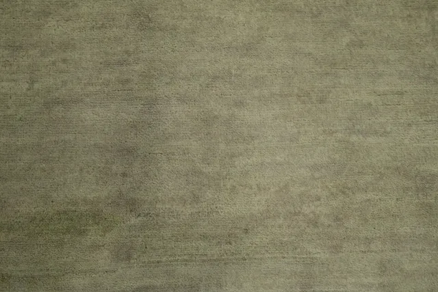 https://image-static-obj.rugsource.com/small/134752_3425018_db32837d.jpeg