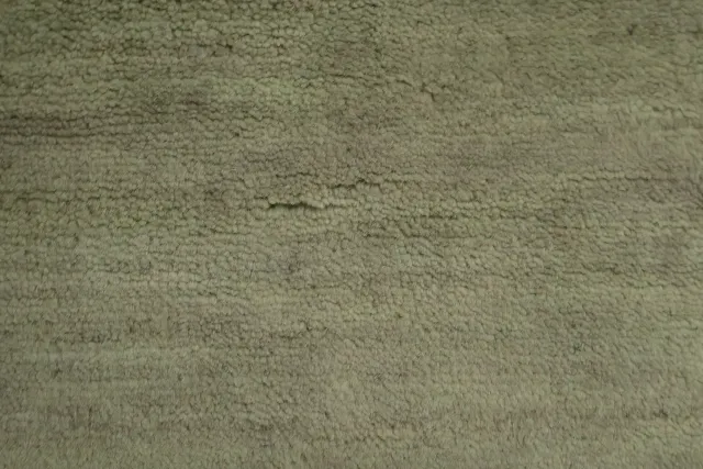 https://image-static-obj.rugsource.com/small/134752_3425019_0cc25343.jpeg