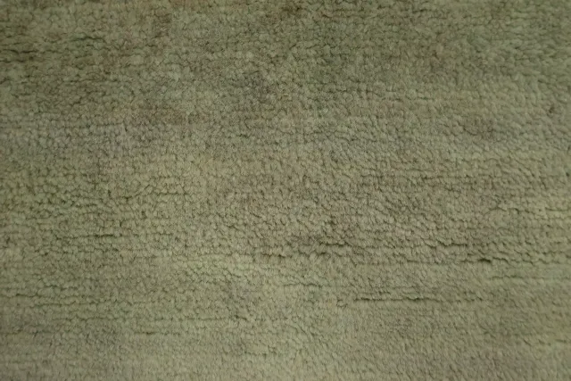 https://image-static-obj.rugsource.com/small/134752_3425020_d5628815.jpeg
