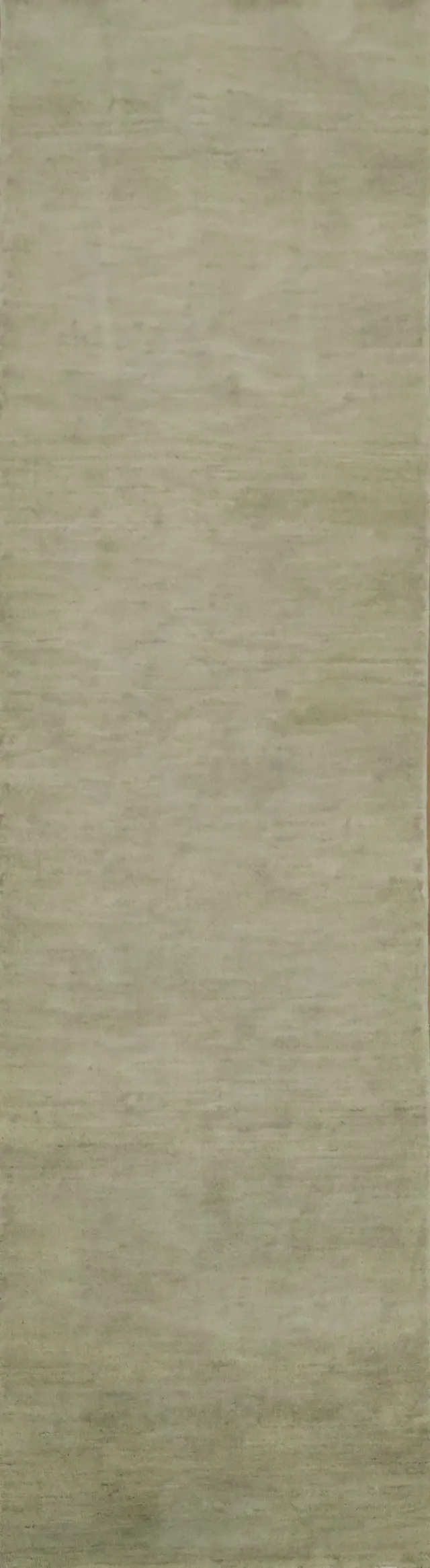 https://image-static-obj.rugsource.com/small/134752_3425320_f3668e7a.jpeg