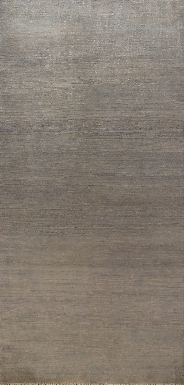 https://image-static-obj.rugsource.com/small/134755_2650753_ce41b71b.jpeg