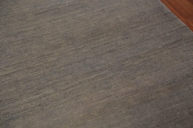 https://image-static-obj.rugsource.com/small/134755_2650815_75b423e1.jpeg