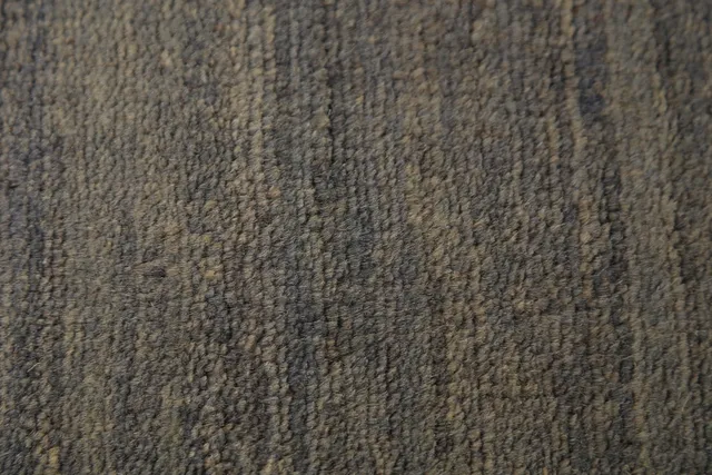https://image-static-obj.rugsource.com/small/134755_2650820_de17e208.jpeg