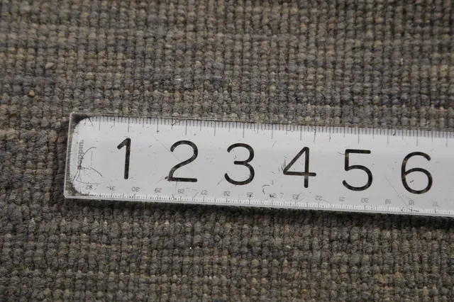 https://image-static-obj.rugsource.com/small/134755_2650827_40b48bf1.jpeg