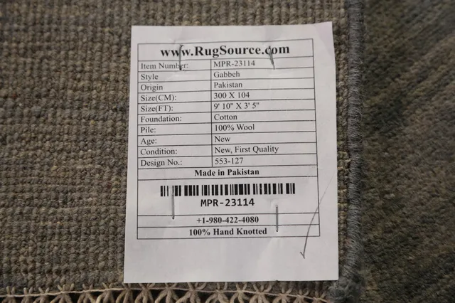 https://image-static-obj.rugsource.com/small/134755_2650828_50a0b4be.jpeg