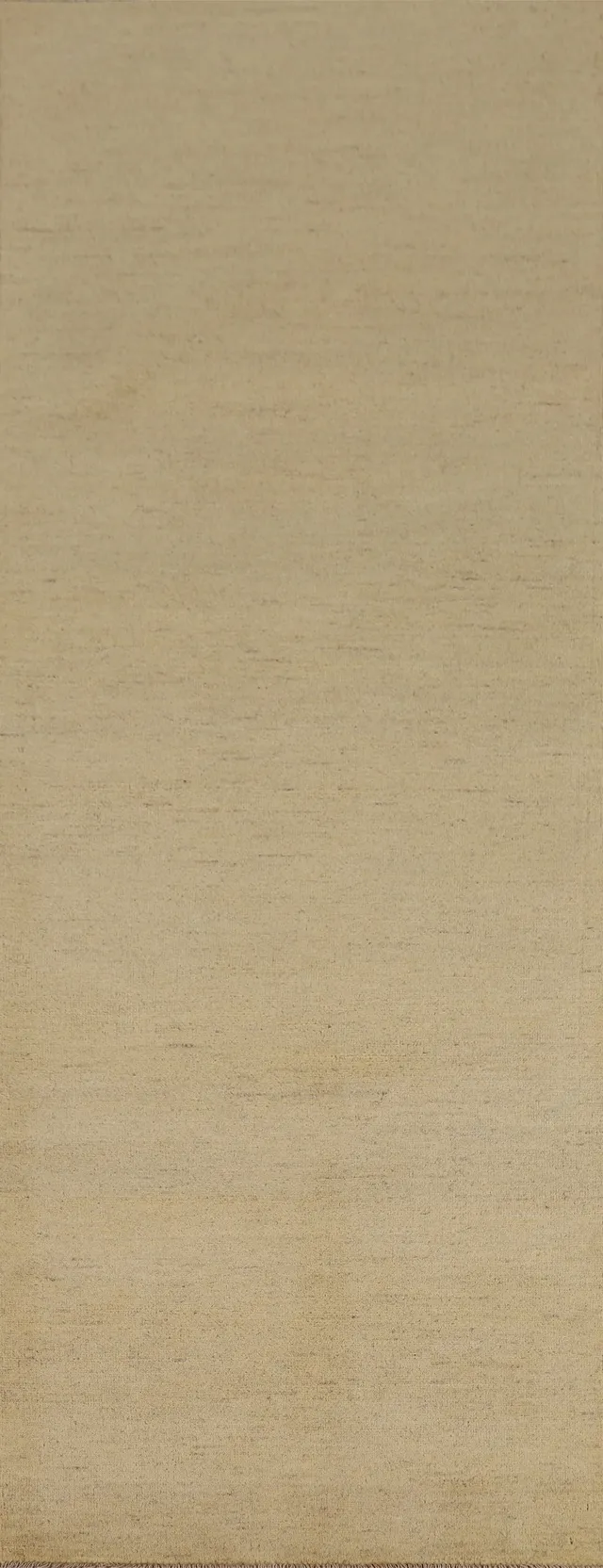 https://image-static-obj.rugsource.com/small/134758_2650754_c6e4fe8f.jpeg