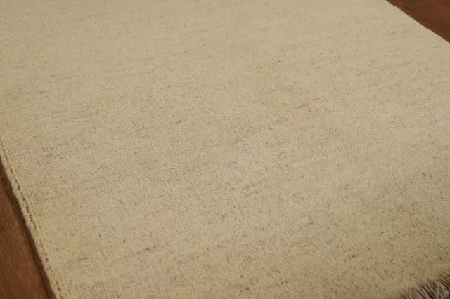https://image-static-obj.rugsource.com/small/134758_2650864_55575dd2.jpeg