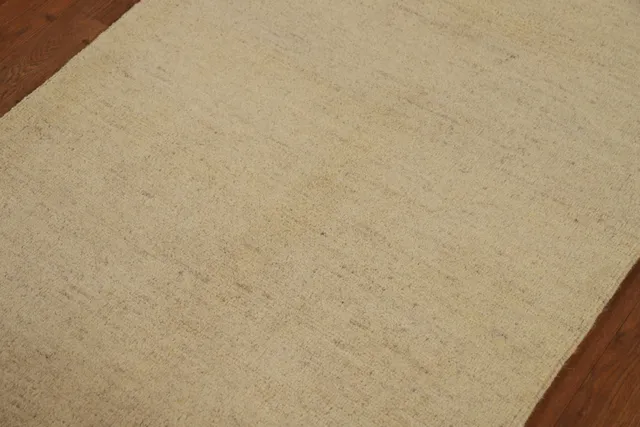 https://image-static-obj.rugsource.com/small/134758_2650865_5b13a0cb.jpeg