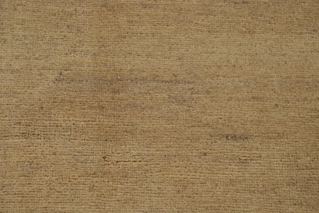 https://image-static-obj.rugsource.com/small/134758_2650867_a9b990c2.jpeg