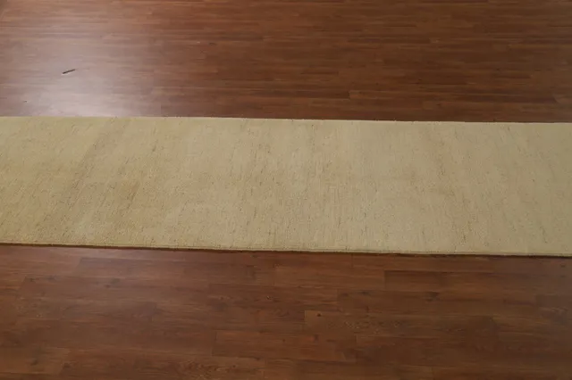 https://image-static-obj.rugsource.com/small/134758_2650870_ca0ef458.jpeg