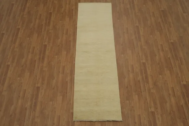 https://image-static-obj.rugsource.com/small/134758_3425533_a1028d8e.jpeg