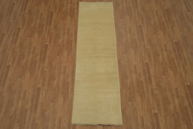https://image-static-obj.rugsource.com/small/134758_3425535_ee103740.jpeg