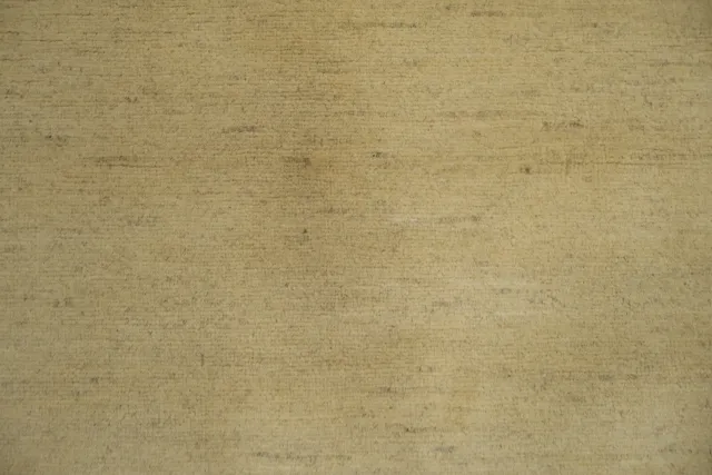 https://image-static-obj.rugsource.com/small/134758_3425537_11bb70a1.jpeg