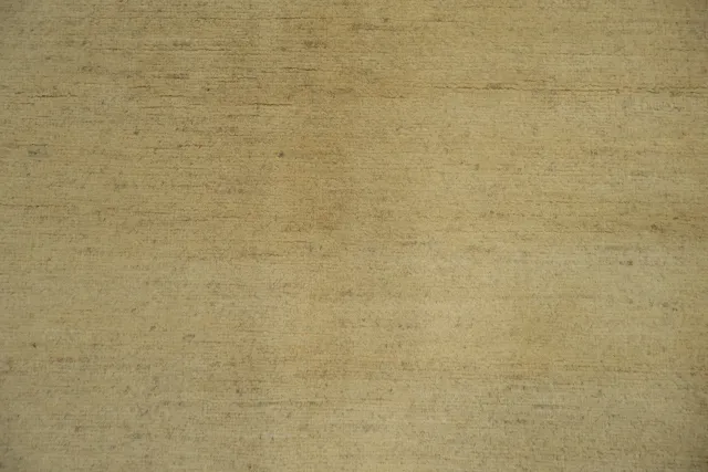 https://image-static-obj.rugsource.com/small/134758_3425538_71b8ea48.jpeg