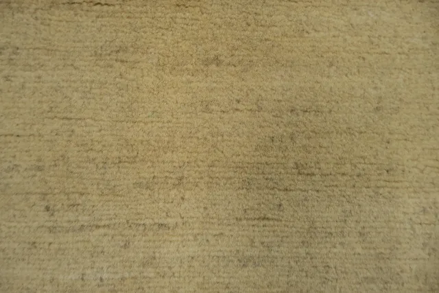 https://image-static-obj.rugsource.com/small/134758_3425540_24bb58f0.jpeg