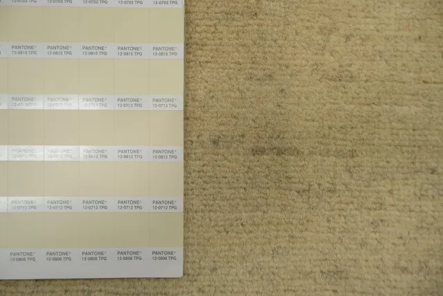 https://image-static-obj.rugsource.com/small/134758_3425543_f30286e2.jpeg
