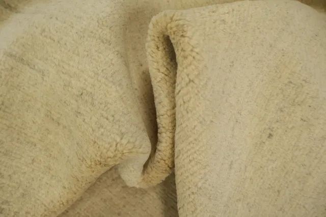 https://image-static-obj.rugsource.com/small/134758_3425548_073fd100.jpeg