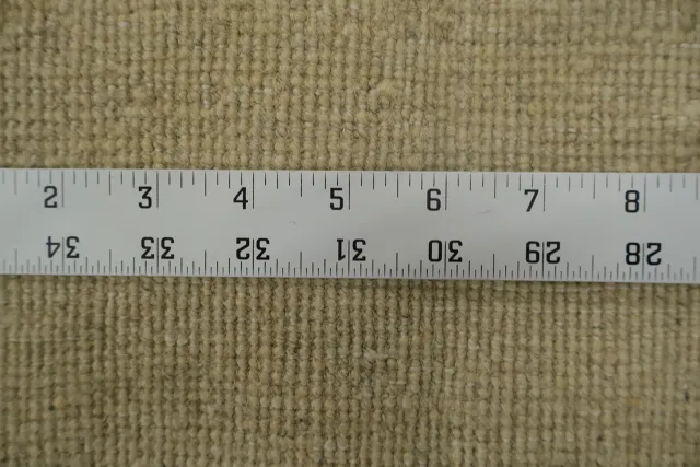 https://image-static-obj.rugsource.com/small/134758_3425549_456cdf99.jpeg