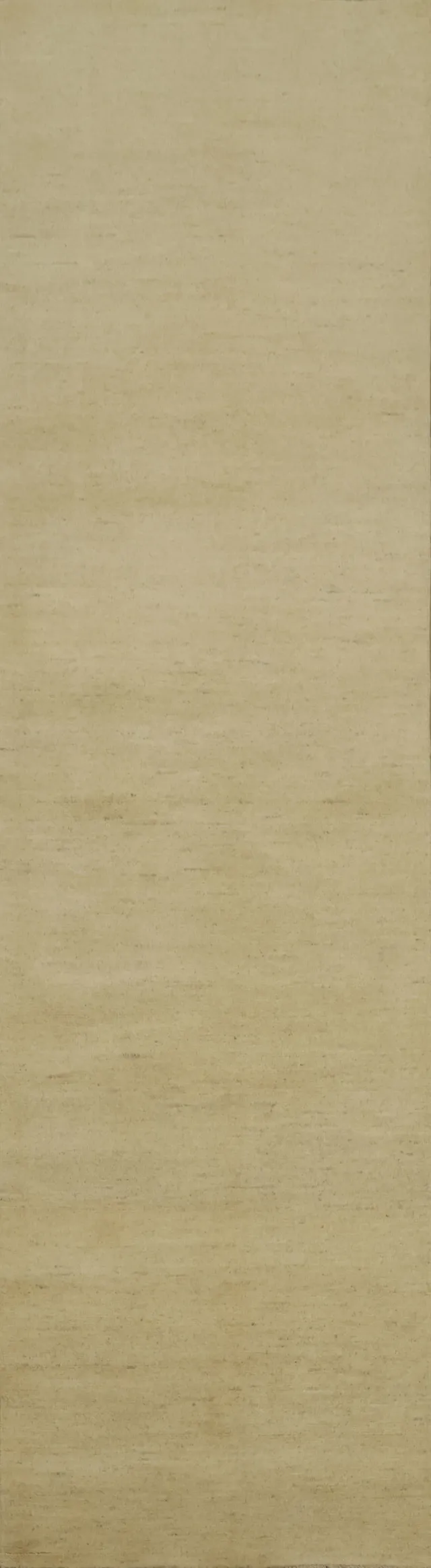 https://image-static-obj.rugsource.com/small/134758_3425702_6b5c30f4.jpeg