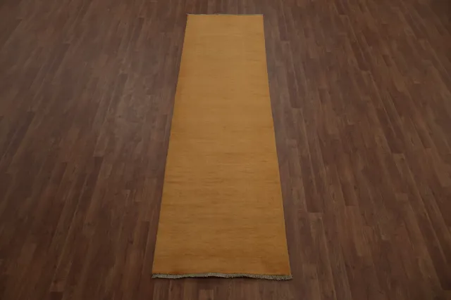 https://image-static-obj.rugsource.com/small/134759_3140617_59ecde0d.jpeg