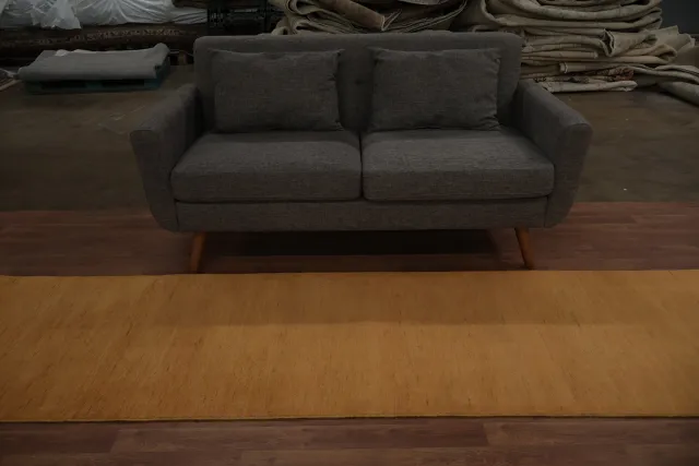 https://image-static-obj.rugsource.com/small/134759_3140618_d589b241.jpeg