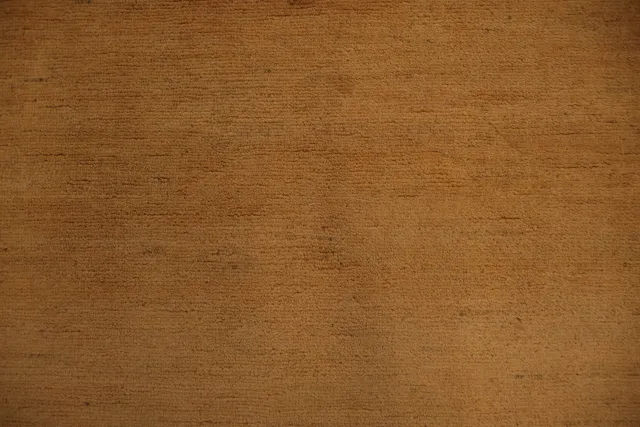 https://image-static-obj.rugsource.com/small/134759_3140621_5d940a97.jpeg