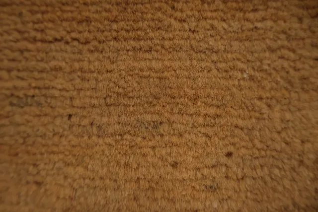 https://image-static-obj.rugsource.com/small/134759_3140622_a361f935.jpeg