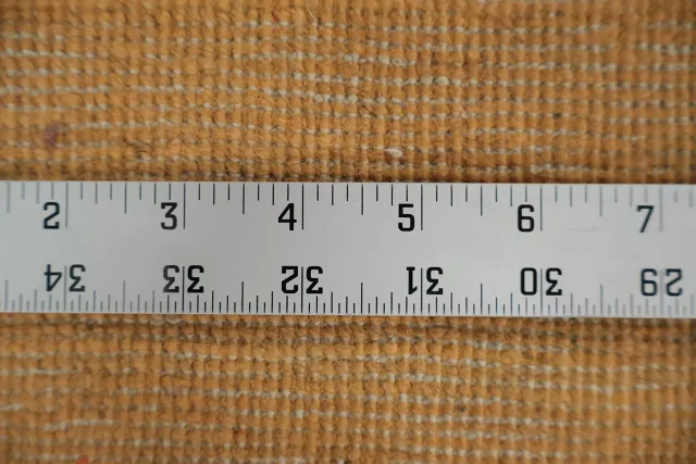 https://image-static-obj.rugsource.com/small/134759_3140627_d360969b.jpeg