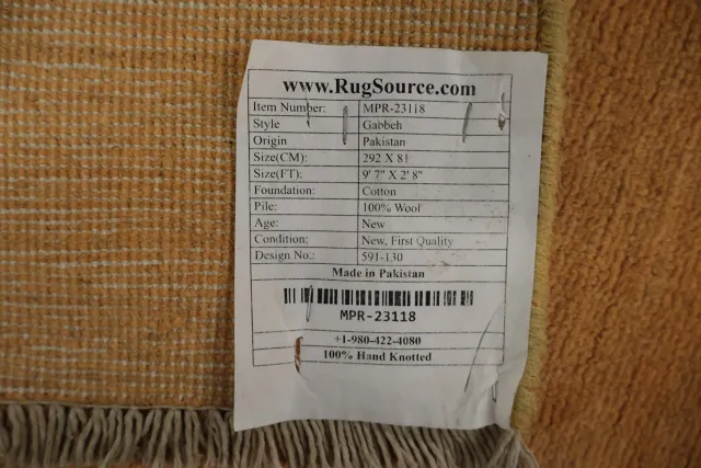 https://image-static-obj.rugsource.com/small/134759_3140628_7331df9f.jpeg