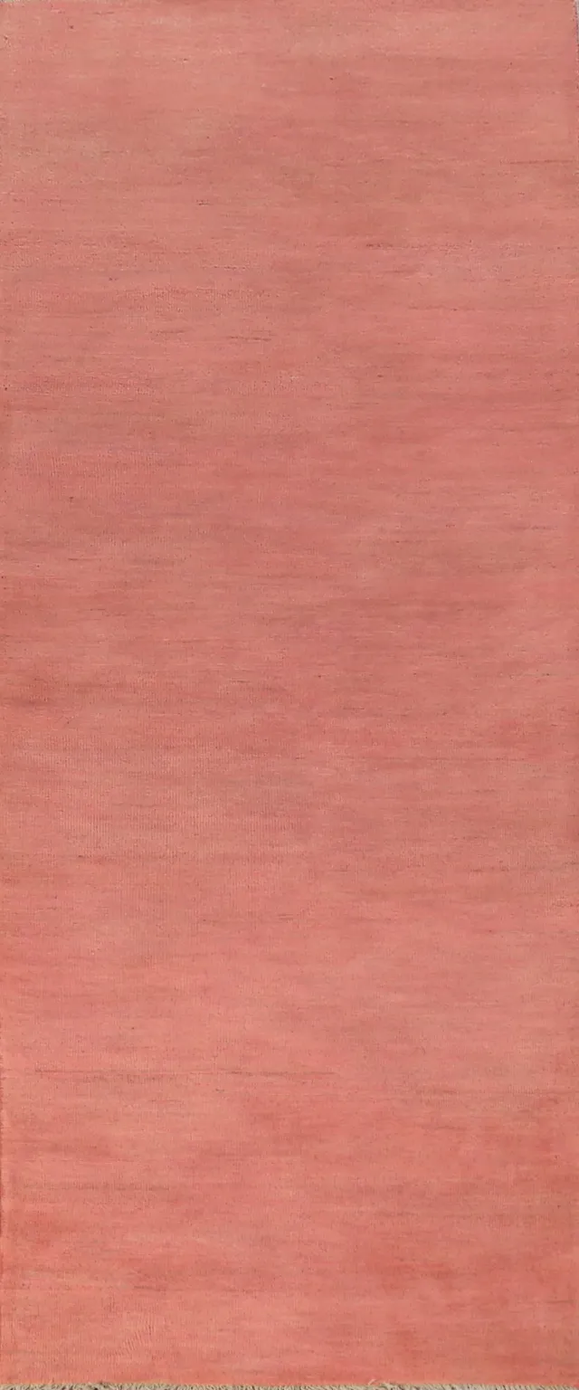 https://image-static-obj.rugsource.com/small/134760_2650752_7b385d28.jpeg
