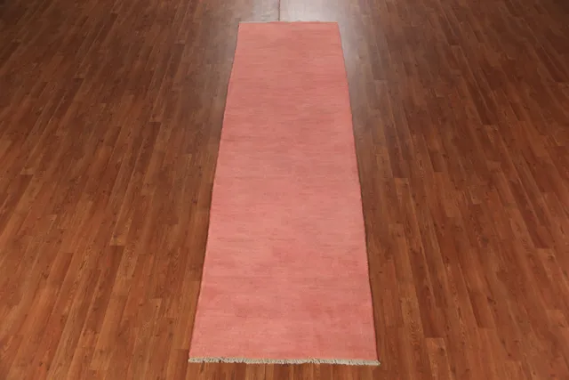 https://image-static-obj.rugsource.com/small/134760_2650893_01b42451.jpeg