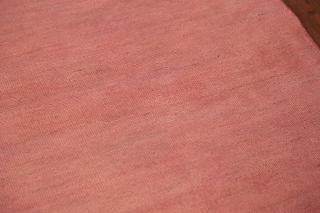 https://image-static-obj.rugsource.com/small/134760_2650896_fbb8142e.jpeg