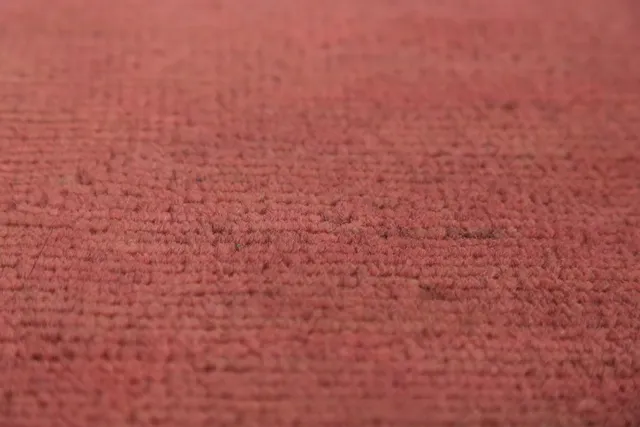 https://image-static-obj.rugsource.com/small/134760_2650899_607e957d.jpeg