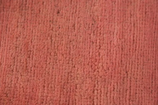 https://image-static-obj.rugsource.com/small/134760_2650900_f7115d22.jpeg