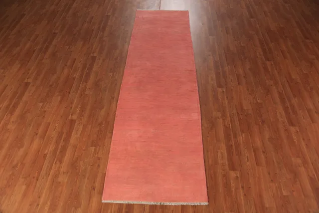 https://image-static-obj.rugsource.com/small/134760_2650903_1d85244f.jpeg