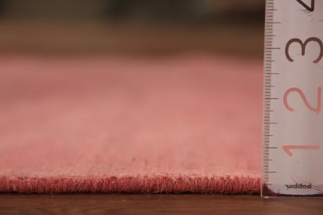 https://image-static-obj.rugsource.com/small/134760_2650906_d4b2de01.jpeg