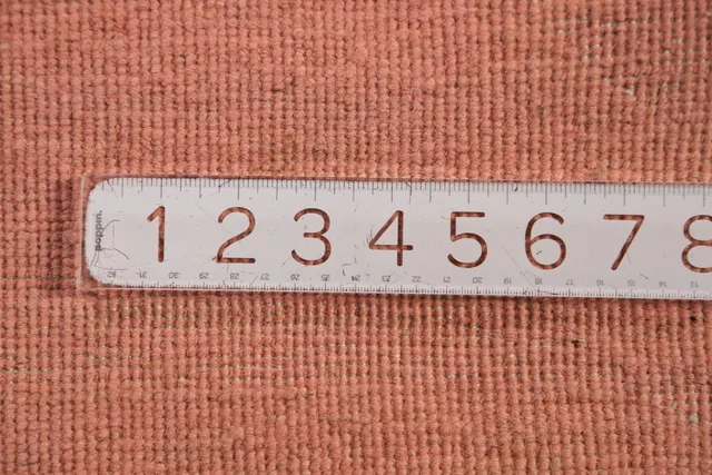 https://image-static-obj.rugsource.com/small/134760_2650907_39277121.jpeg